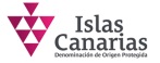 dop islas canarias